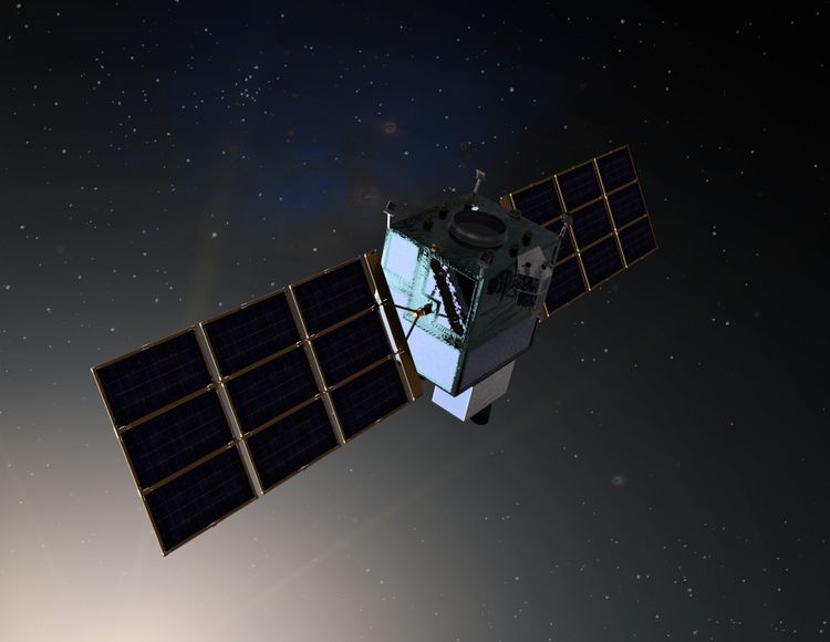 Next-Generation Polar is Indispensable in Highly Contested Space