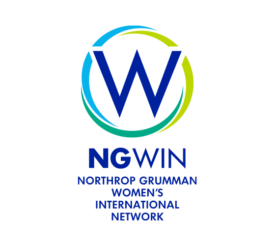 NGWIN Logo