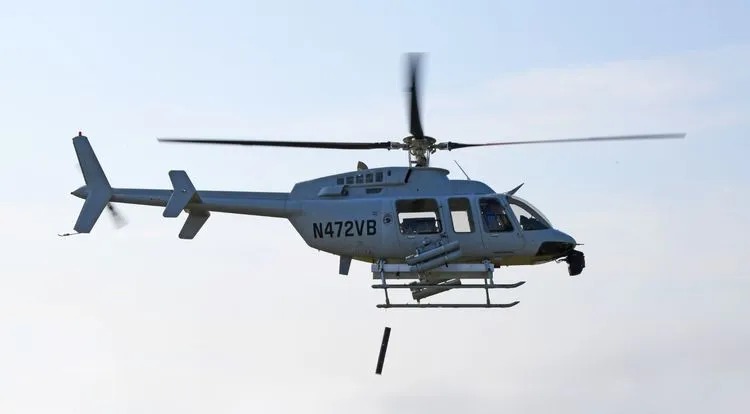 <a href="https://news.northropgrumman.com/news/releases/northrop-grumman-showcases-autonomous-maritime-capabilities-at-u-s-navys-advanced-naval-technology-exercise">Northrop Grumman Showcases Autonomous Maritime Capabilities at U.S. Navy's Advanced Naval Technology Exercise</a>