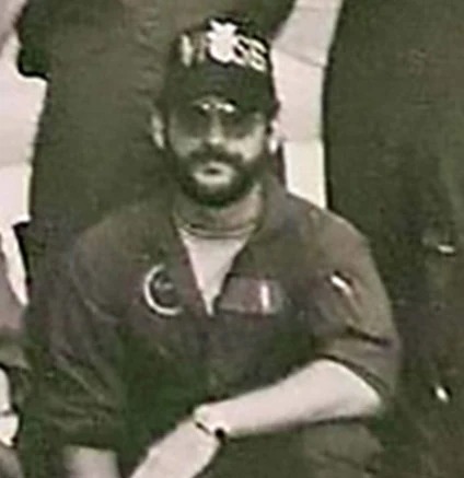 Veteran Spotlight: Meet U.S. Army Veteran Jason