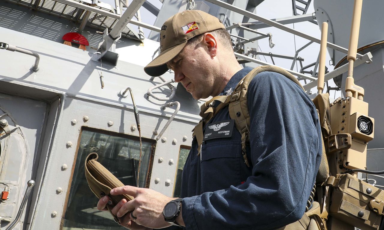 Open Graph Image DRAKE