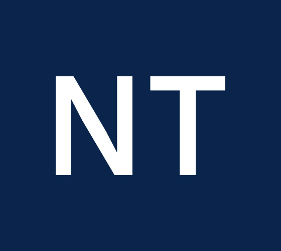 Northrop Grumman designs UAS for DARPA