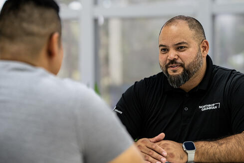 Total Rewards & Benefits