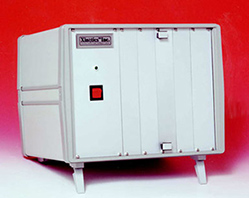 Low-Cost XiMux Multiplexer Driver Electronics