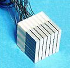 Photonex Integrated Module