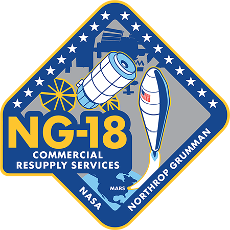 NG-18-Patch 2 NG-18