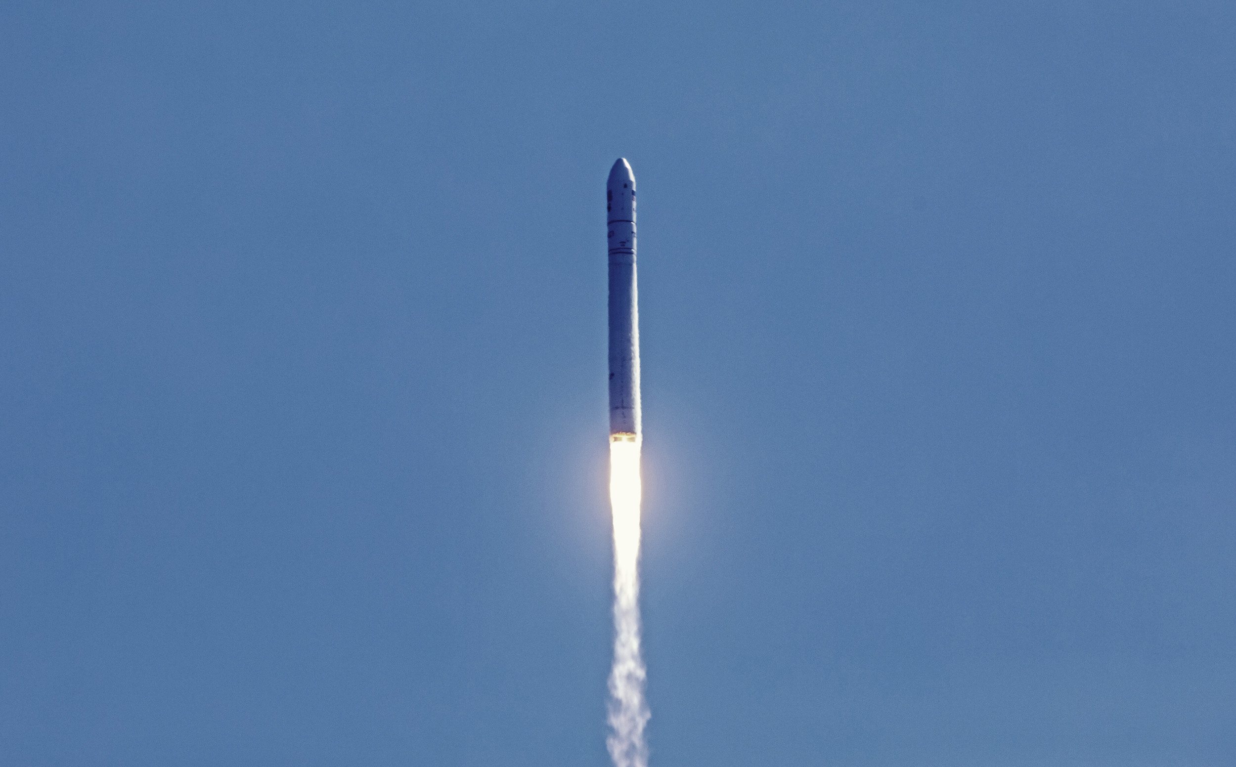 NG_15_Launch_Photo