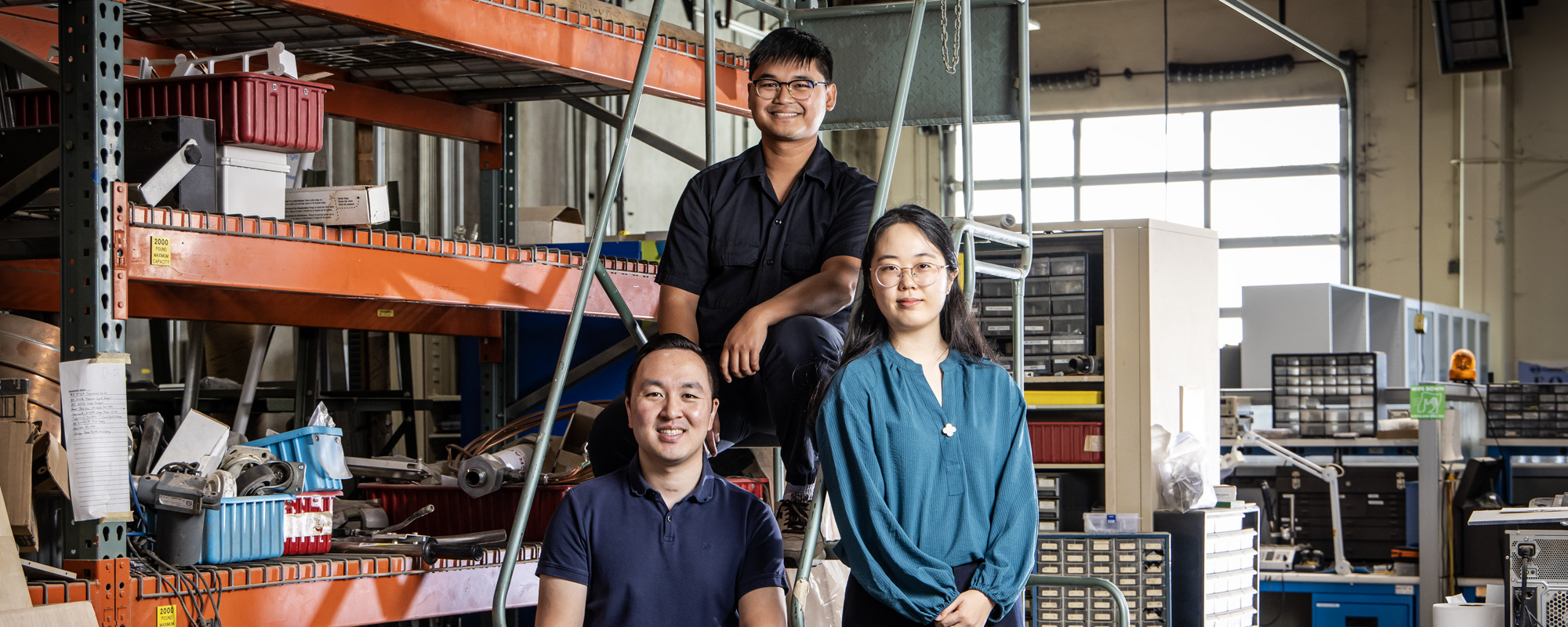 Sustaining and Advancing Military Satellite Communications