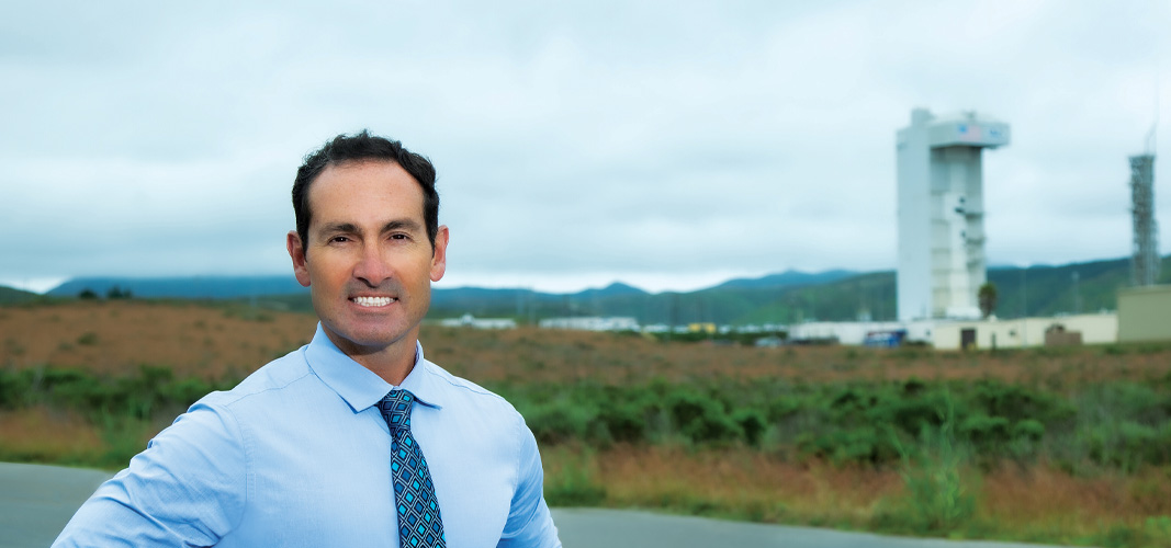 200-Feet-Underground-Sentinel 200 Feet Underground