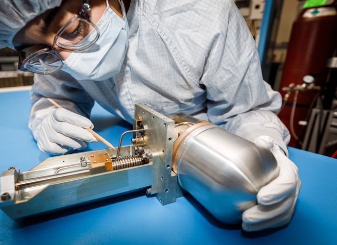 Cool-Breakthroughs-Cryocoolers-for-All-Climates Cool Breakthroughs: Cryocoolers for All Climates