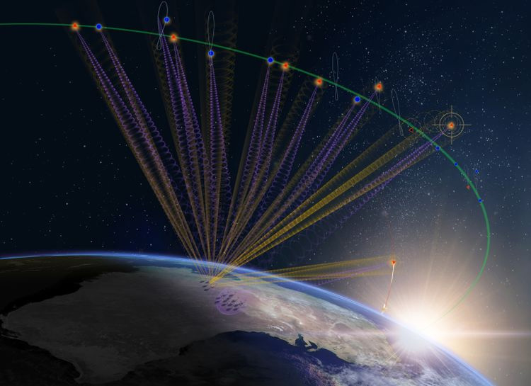 Global-Deep-Space-Advanced-Radar-Capability-Extends-AUKUS-Partnership.jpg Global Deep-Space Advanced Radar Capability Extends AUKUS Partnership