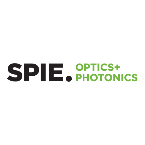 SPIE-Optics-Photonics SPIE Optics + Photonics