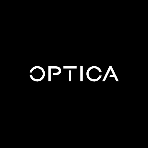 Optica-logo Optica Laser Congress and Exhibition
