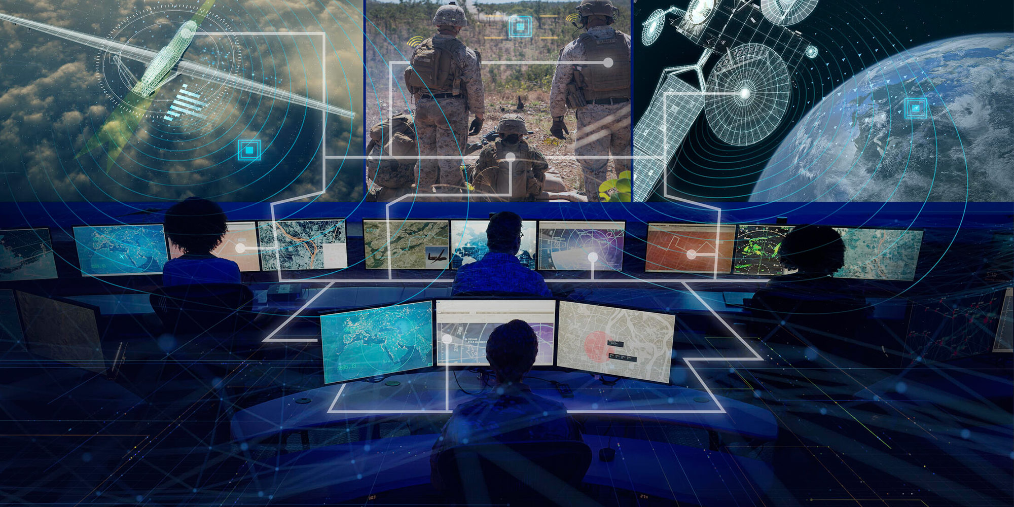 Ensuring Mission Readiness for the U.S. Army