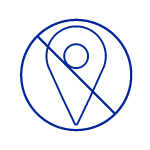 Hatchet-reliable-gps-icon