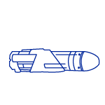 Hatchet-small-form-factor icon