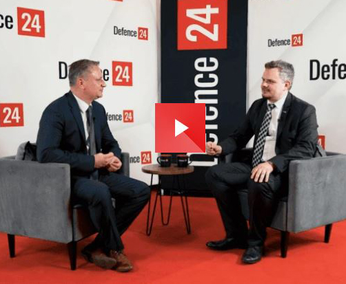 Naszą wizytówką jest IBCS