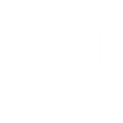 Protect icon