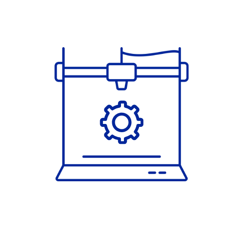 advanced manufacturing infographic
