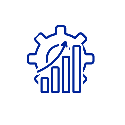 capacity infographic