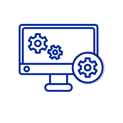 digital transformation infographic