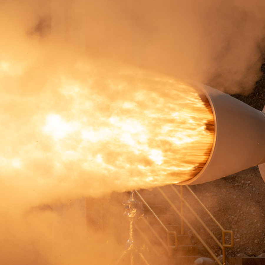 DISRUPTIVE DEVELOPMENT