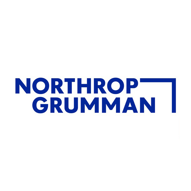 Northrop Grumman Announces New Missile Integration Facility