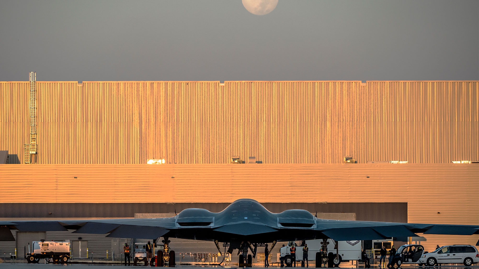b-2-spirit-stealth-bomber_0003