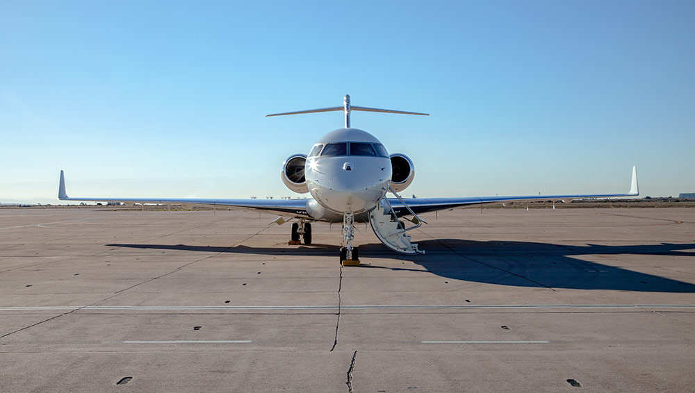 Northrop Grumman Extends Operations, Sustainment and Support for BACN to 2027 Northrop Grumman Extends Operations, Sustainment and Support for BACN to 2027