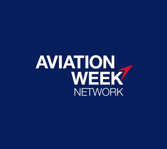 Aviation-Week-Logo-News Aviation Week: U.S. Air Force selects JetZero for large, blended wing body demonstrator