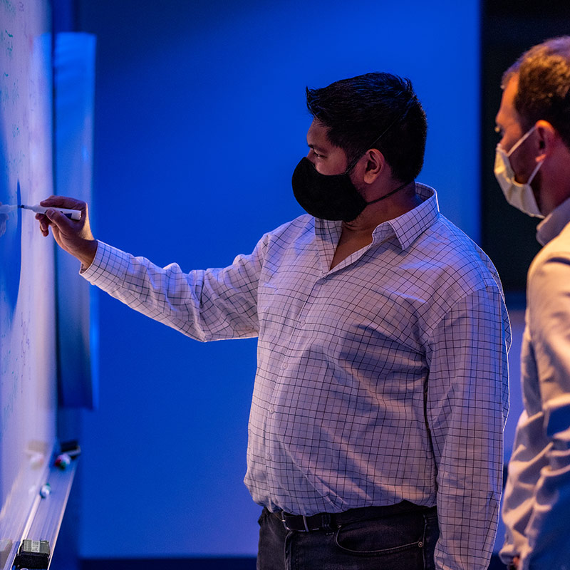 Disruptive Concepts and Technologies: Quantum Technology <strong><strong>Disruptive Concepts and Technologies: Quantum Technology</strong></strong>