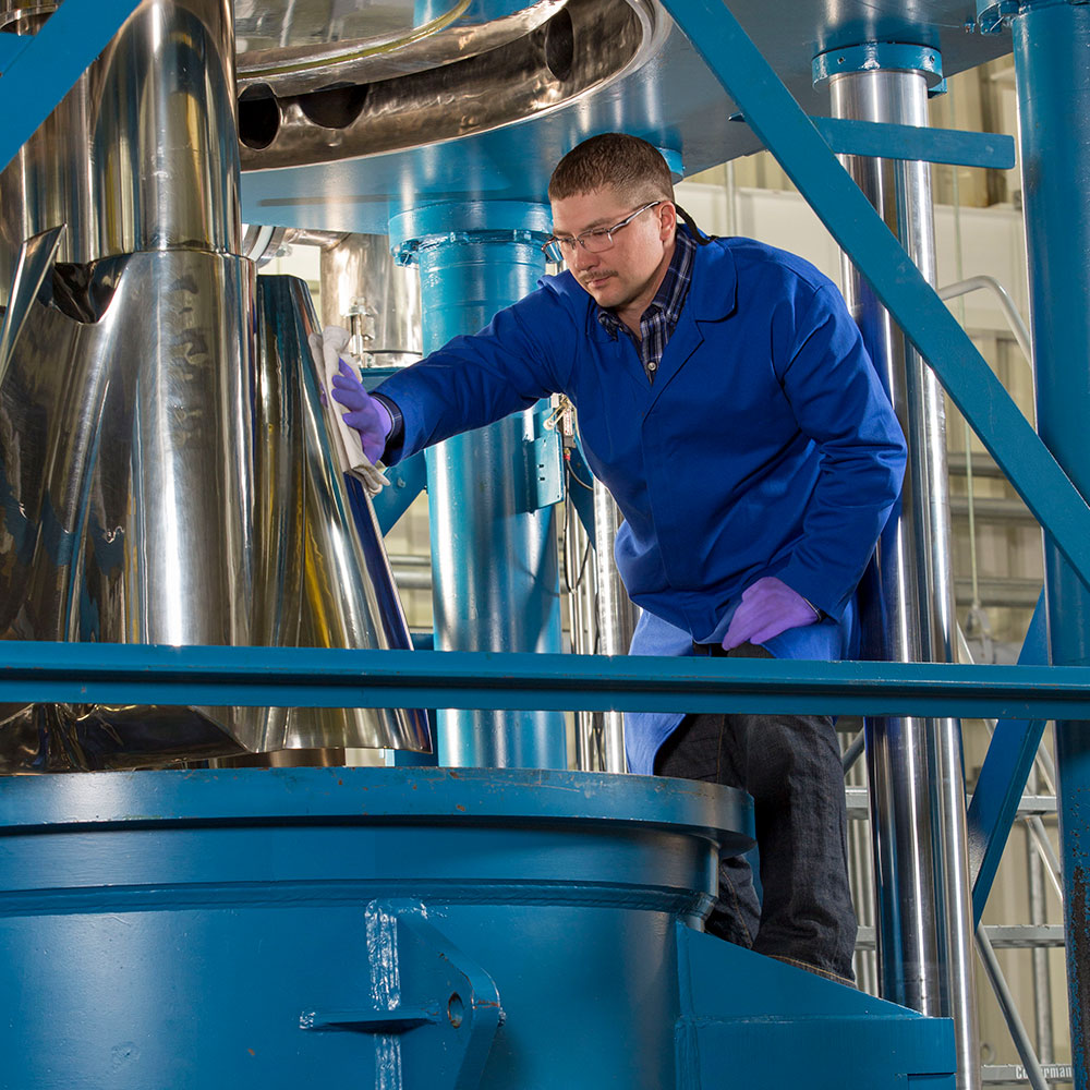 Northrop Grumman Announces New Missile Integration Facility