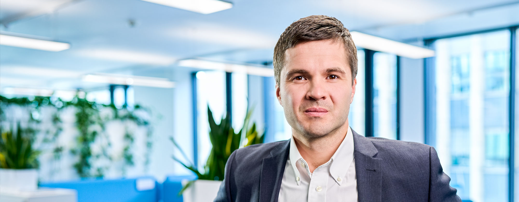 Defending What Matters Most