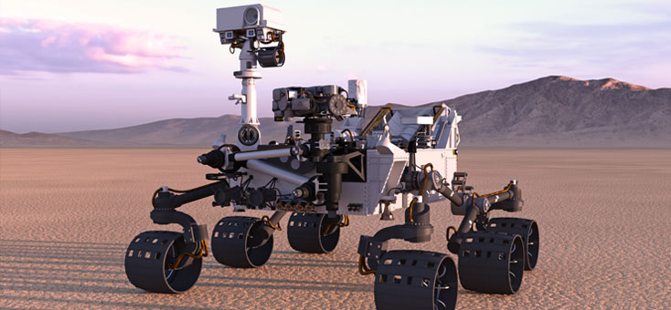 LN-200S Inertial Measurement Unit LN-200S and LN-200HPS Inertial Measurement Units