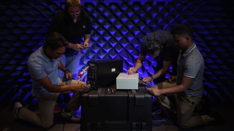 Air dominance requires first establishing a layered approach Air dominance requires first establishing a layered approach (Breaking Defense)