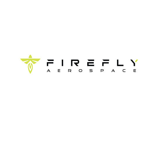Northrop Grumman Teams with Firefly Aerospace to Develop Antares Rocket Upgrade and New Medium Launch Vehicle