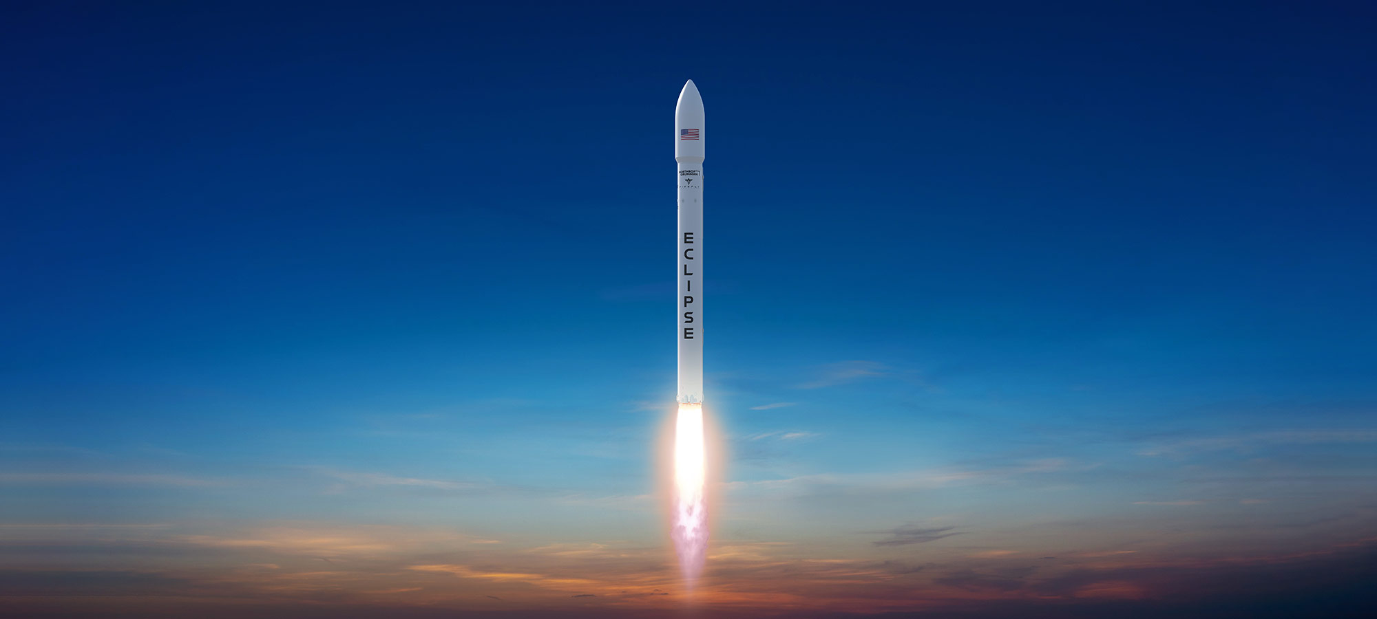 Science and Exploration