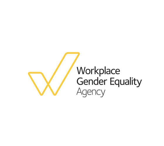 Workplace Gender Equality Agency