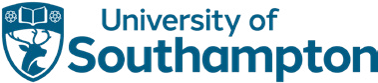 University of Southampton Logo