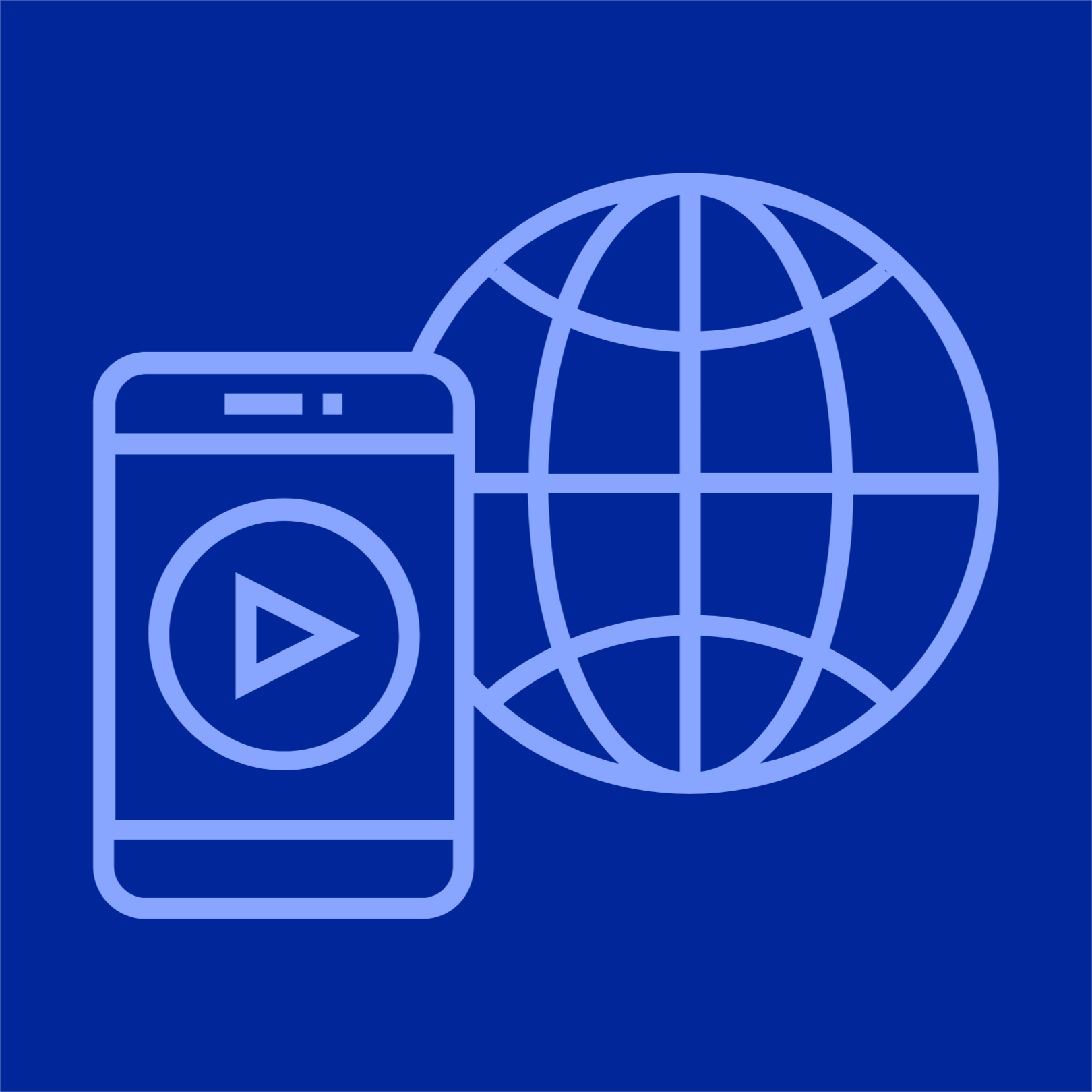 Northrop Grumman and EpiSci to Collaborate on Advanced Autonomy Capabilities