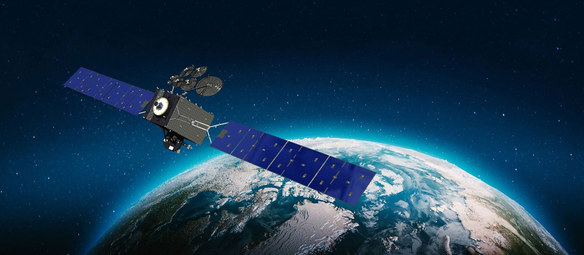 Critical Connections