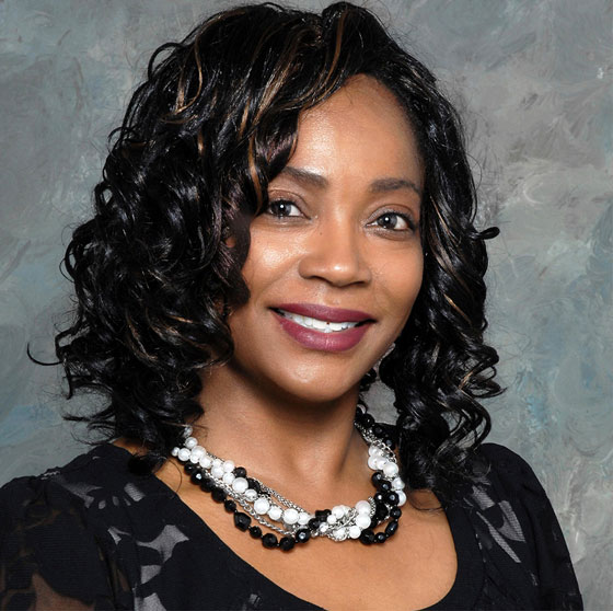 Hometown Influencers, Hollywood Storyline