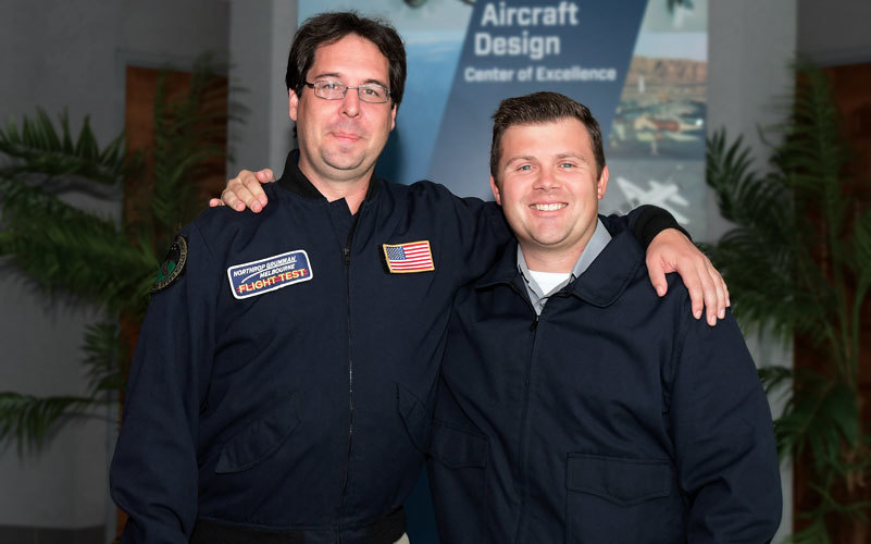 The Benefits of Mentoring