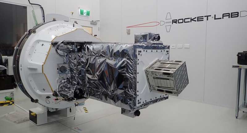 DARPA-R3D2-news Answering DARPA's Call