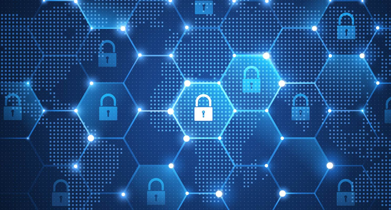 Security_Clearances Find out about Security Clearances