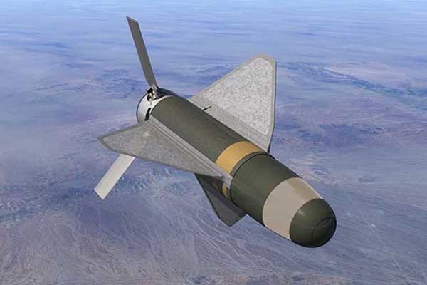 Hatchet – Hatchet precision strike weapon a six-pound, air delivered glide weapon that has a Lethality Enhanced Ordnance (LEO) warhead that provides the capability of weapons in the several hundred pound class. Ready Now: Hatchet Completes Live Drop Testing