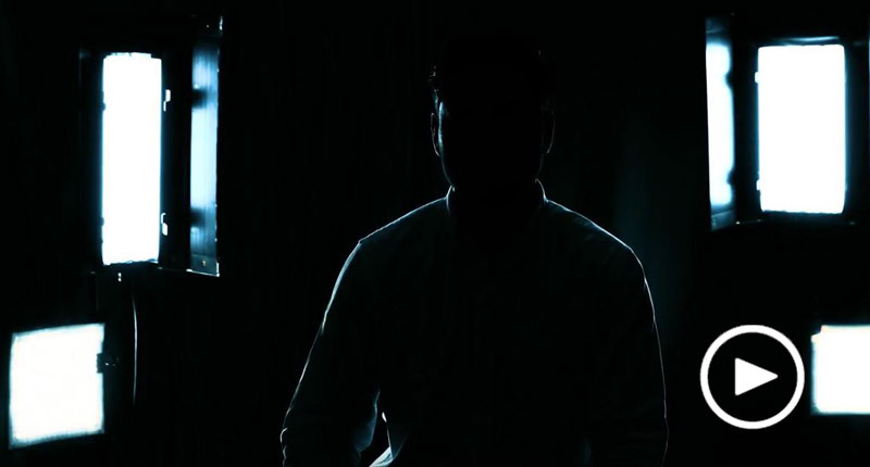 security clearances classified life The Classified Life