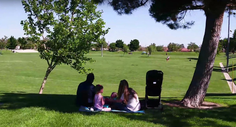 security clearances top secret art Top Secret Art: Yes, It's a Thing