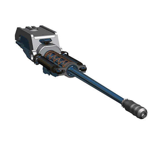 20x102mm-bushmaster-chain-gun 20x102mm