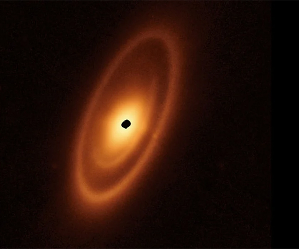 A-New-Era-in-Astronomy A New Era in Astronomy